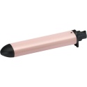 Lokówka do włosów wielofunkcyjna Babyliss 3 nasadki stylizujące Ceramiczna