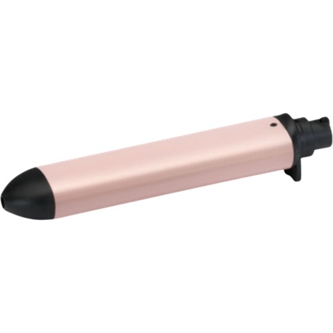 Lokówka do włosów wielofunkcyjna Babyliss 3 nasadki stylizujące Ceramiczna