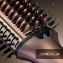 Lokówko - suszarka BABYLISS Air Power Volume AS95E 1000 W Jonizacja