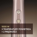 Lokówko - suszarka BABYLISS Air Power Volume AS95E 1000 W Jonizacja