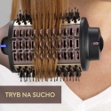 Lokówko - suszarka BABYLISS Air Power Volume AS95E 1000 W Jonizacja