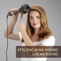Lokówko - suszarka BABYLISS Air Power Volume AS95E 1000 W Jonizacja