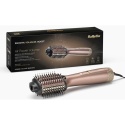 Lokówko - suszarka BABYLISS Air Power Volume AS95E 1000 W Jonizacja