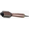 Lokówko - suszarka BABYLISS Air Power Volume AS95E 1000 W Jonizacja