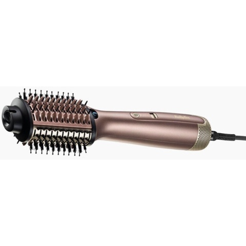 Lokówko - suszarka BABYLISS Air Power Volume AS95E 1000 W Jonizacja