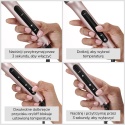 Lokówko-suszarka BaByliss HSB200E