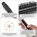 Lokówko-suszarka BaByliss HSB200E