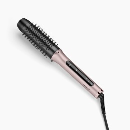 Lokówko-suszarka BaByliss HSB200E