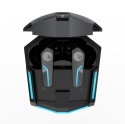 MAGNUSSEN Audio M20 Earbuds Bluetooth Słuchawki bezprzewodowe douszne