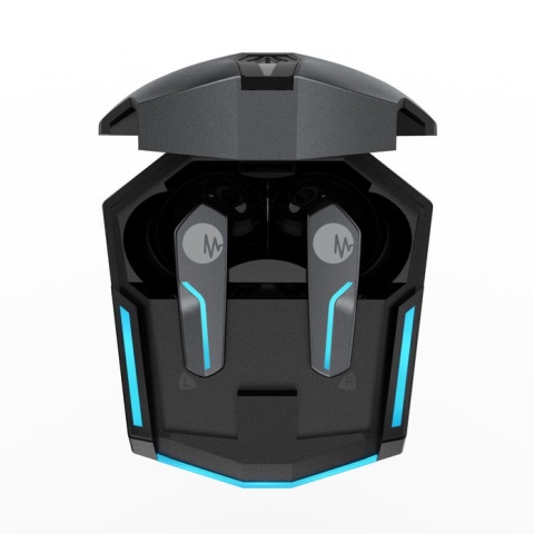 MAGNUSSEN Audio M20 Earbuds Bluetooth Słuchawki bezprzewodowe douszne