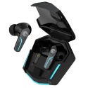 MAGNUSSEN Audio M20 Earbuds Bluetooth Słuchawki bezprzewodowe douszne