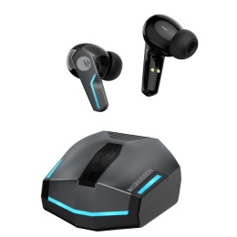 MAGNUSSEN Audio M20 Earbuds Bluetooth Słuchawki bezprzewodowe douszne