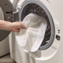 ODKURZACZ PAROWY MOP 2W1 1400W 15S START AKCESORIA KOMBI SEVERIN SC7145