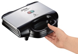 OPIEKACZ DO KANAPEK SM157236 TEFAL