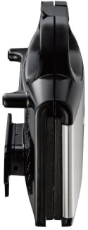 OPIEKACZ DO KANAPEK SM157236 TEFAL