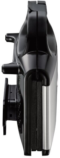 OPIEKACZ DO KANAPEK SM157236 TEFAL