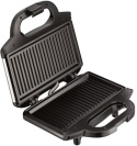 OPIEKACZ DO KANAPEK SM157236 TEFAL