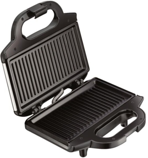 OPIEKACZ DO KANAPEK SM157236 TEFAL