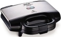 OPIEKACZ DO KANAPEK SM157236 TEFAL