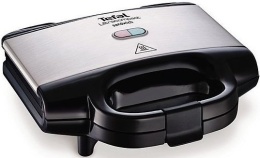 OPIEKACZ DO KANAPEK SM157236 TEFAL