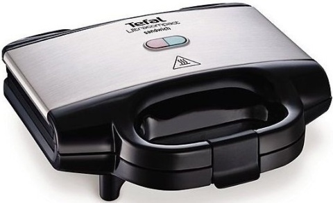 OPIEKACZ DO KANAPEK SM157236 TEFAL