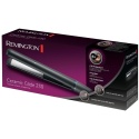 Prostownica REMINGTON S3700 Czarny 230W Jonizacja