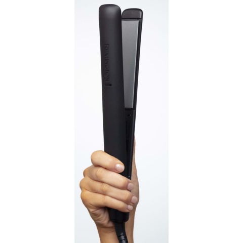 Prostownica REMINGTON S3700 Czarny 230W Jonizacja