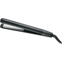 Prostownica REMINGTON S3700 Czarny 230W Jonizacja