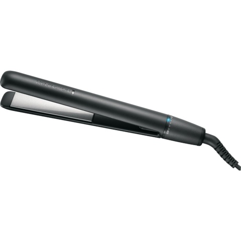 Prostownica REMINGTON S3700 Czarny 230W Jonizacja
