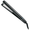 Prostownica REMINGTON S3700 Czarny 230W Jonizacja