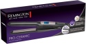 Prostownica REMINGTON S5515 Pro CERAMICZNA Extra Slim Wąskie Płytki