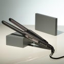 Prostownica REMINGTON S5515 Pro CERAMICZNA Extra Slim Wąskie Płytki