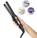 Prostownica REMINGTON S5515 Pro CERAMICZNA Extra Slim Wąskie Płytki