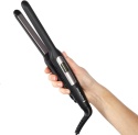Prostownica REMINGTON S5515 Pro CERAMICZNA Extra Slim Wąskie Płytki