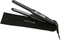 Prostownica REMINGTON S5515 Pro CERAMICZNA Extra Slim Wąskie Płytki
