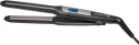 Prostownica REMINGTON S5515 Pro CERAMICZNA Extra Slim Wąskie Płytki