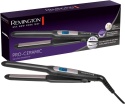 Prostownica REMINGTON S5515 Pro CERAMICZNA Extra Slim Wąskie Płytki