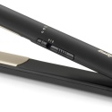 Prostownica do włosów BaByliss ST242E czarna