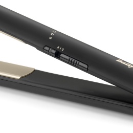 Prostownica do włosów BaByliss ST242E czarna