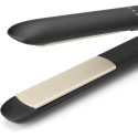 Prostownica do włosów BaByliss ST242E czarna