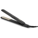 Prostownica do włosów BaByliss ST242E czarna