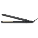 Prostownica do włosów BaByliss ST242E czarna