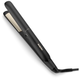Prostownica do włosów BaByliss ST242E czarna