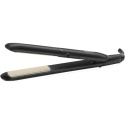 Prostownica do włosów BaByliss ST242E czarna