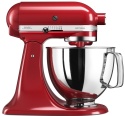 Robot kuchenny planetarny KITCHENAID Artisan 5KSM125EER 300W