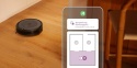 Robot sprzątający iRobot Roomba Combo i5+ mopowanie stacja oczyszczająca