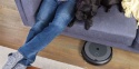 Robot sprzątający iRobot Roomba Combo i5+ mopowanie stacja oczyszczająca