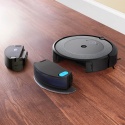 Robot sprzątający iRobot Roomba Combo i5+ mopowanie stacja oczyszczająca