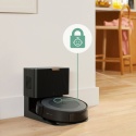 Robot sprzątający iRobot Roomba Combo i5+ mopowanie stacja oczyszczająca