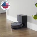 Robot sprzątający iRobot Roomba Combo i5+ mopowanie stacja oczyszczająca